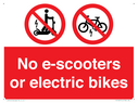 no-escooters-or-electric-bikes~